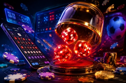 r7869